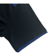 Santino Dames Poloshirt Tivoli