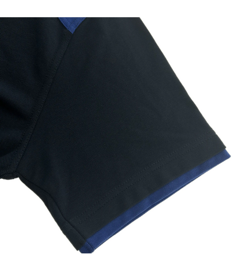 Santino Dames Poloshirt Tivoli