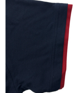 Santino Unisex Poloshirt Tivoli