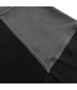 Santino Unisex Sweatvest Toronto