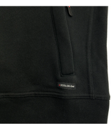 Santino Unisex Sweatvest Toronto