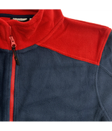 Santino Unisex Fleecejack Trento
