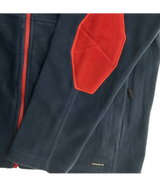 Santino Unisex Fleecejack Trento