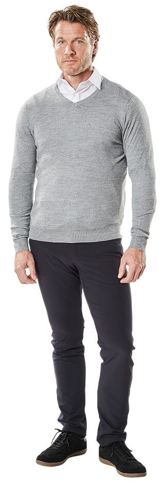 MASCOT Heren Broek 20739-511