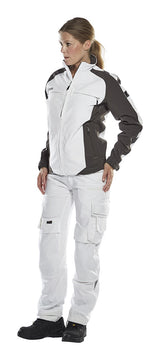 MASCOT Unisex Softshell Jas 12002-149