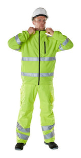 MASCOT Winterbroek 15690-231