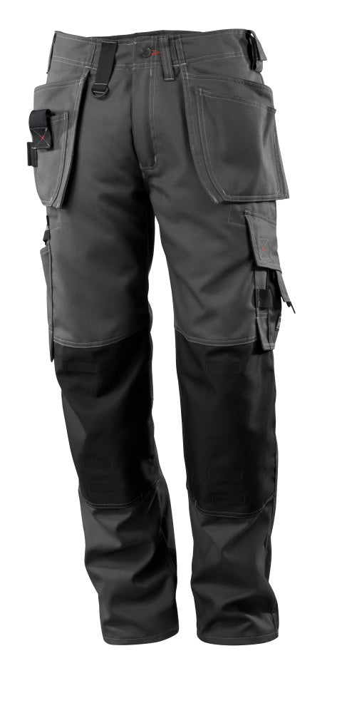 MASCOT Unisex Werkbroek FRONTLINE