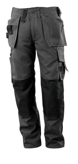 MASCOT Unisex Werkbroek FRONTLINE