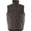 MASCOT Unisex Bodywarmer INDUSTRY