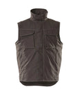 MASCOT Unisex Bodywarmer INDUSTRY
