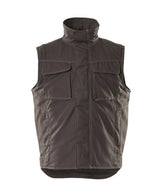 MASCOT Unisex Bodywarmer INDUSTRY