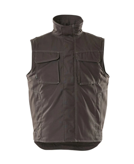 MASCOT Unisex Bodywarmer INDUSTRY