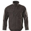 MASCOT Unisex Werkjas met Reflectieaccenten