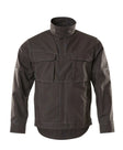 MASCOT Unisex Werkjas met Reflectieaccenten