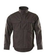 MASCOT Unisex Werkjas met Reflectieaccenten