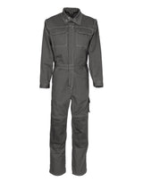 MASCOT Unisex Overall met Kniezakken