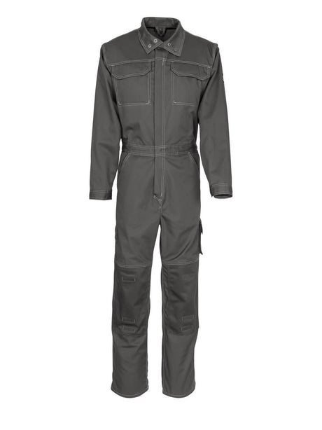 MASCOT Unisex Overall met Kniezakken