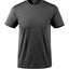 MASCOT Unisex T-shirt met CoolDry