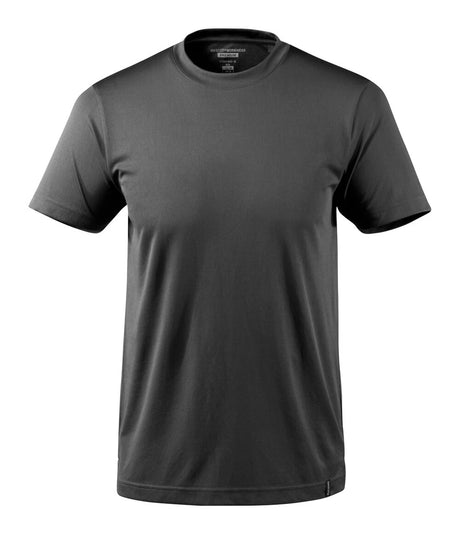 MASCOT Unisex T-shirt met CoolDry