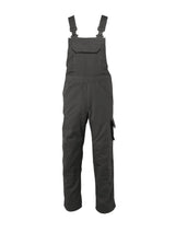 MASCOT Unisex Amerikaanse Overall met Kniezakken INDUSTRY