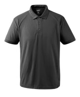 MASCOT Unisex Poloshirt met CoolDry