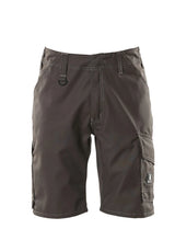 MASCOT Unisex Korte Broek INDUSTRY