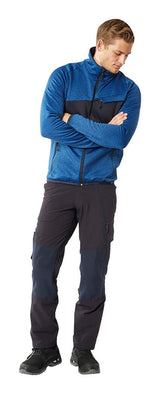 MASCOT Heren Fleecetrui 18103-316
