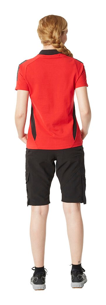 MASCOT Dames Korte Broek 18044-511-010