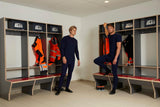 MASCOT Unisex Functioneel Hemd 00597-350-01
