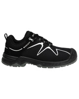 MASCOT Unisex Lage Veiligheidsschoenen F0121-770-09880