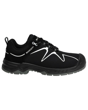 MASCOT Unisex Lage Veiligheidsschoenen F0121-770-09880