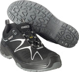 MASCOT Unisex Lage Veiligheidsschoenen F0121-770-09880