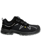 MASCOT Unisex Lage Veiligheidsschoenen F0122-771-09880