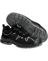 MASCOT Unisex Lage Veiligheidsschoenen F0122-771-09880