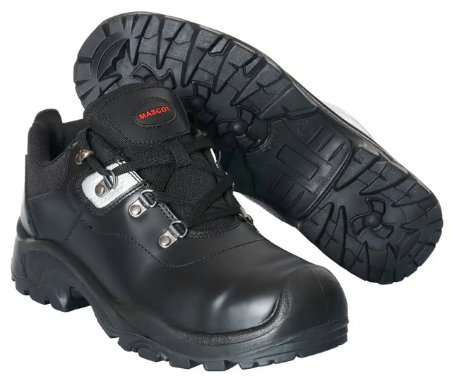 MASCOT Unisex Lage Veiligheidsschoenen FOOTWEAR INDUSTRY
