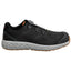 MASCOT Unisex Lage Veiligheidsschoenen F0300-909