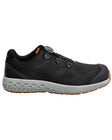 MASCOT Unisex Lage Veiligheidsschoenen F0300-909
