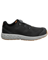 MASCOT Unisex Lage Veiligheidsschoenen F0300-909