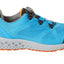 Veiligheidsschoenen laag F0300 - 87 - Turquoise