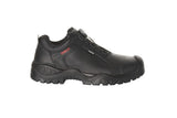 MASCOT Unisex Lage Veiligheidsschoenen F0460-902-09
