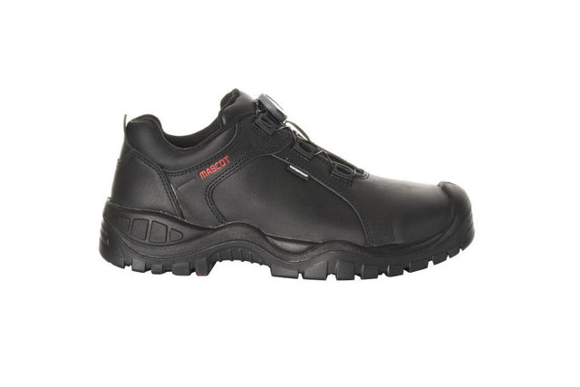 MASCOT Unisex Lage Veiligheidsschoenen F0460-902-09
