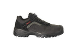 MASCOT Unisex Veiligheidsschoenen Laag F0461-771-09