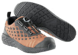 MASCOT Veiligheidsschoenen Laag F0650-704