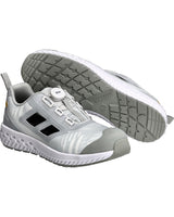 MASCOT Unisex Veiligheidssandalen FOOTWEAR CUSTOMIZED