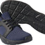 Sneakers F0960 - Marine/Zwart