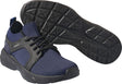 Sneakers F0960 - Marine/Zwart