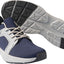 MASCOT Heren Sneakers F0960-996