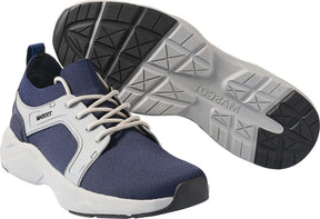 MASCOT Heren Sneakers F0960-996