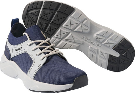 MASCOT Heren Sneakers F0960-996