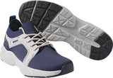 MASCOT Heren Sneakers F0960-996